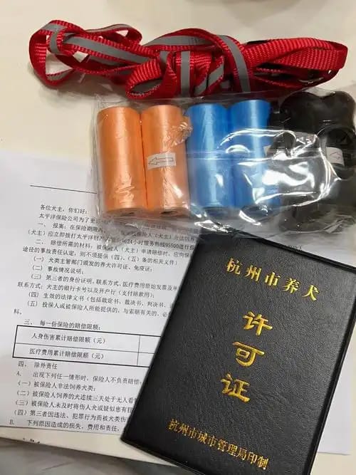 远泽在线制作证件公司专业制作各种证件电话：藏在巷子里的靠谱商家，我替你们踩过雷了！