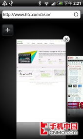 远泽在线制作证件公司藏不住了！这份数码< strong >证件制作模板< /strong >让我的工作效率翻倍