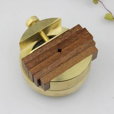 远泽在线制作证件公司找对这证件刻章地点，省心又靠谱！专业团队教你避坑