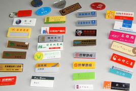 远泽在线制作证件公司证件制作创意设计展示：从业十年总结的防伪秘籍与刻章技巧全公开